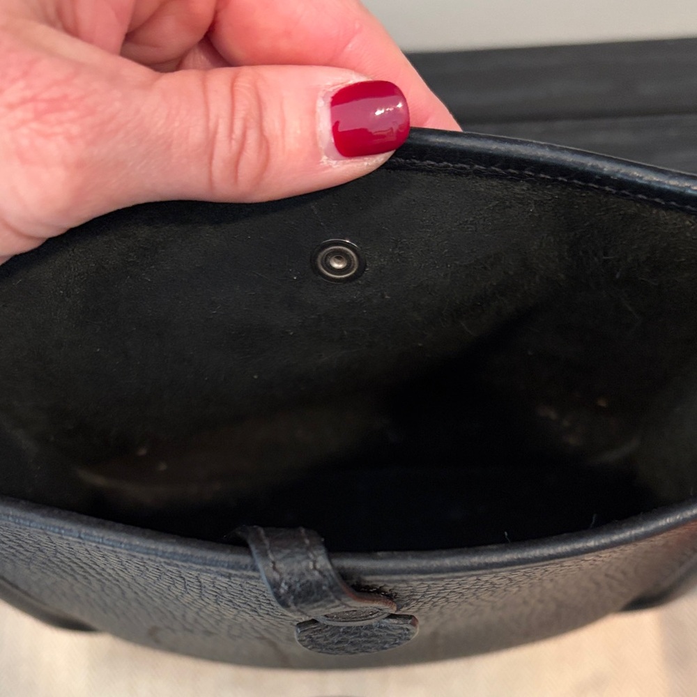 Hermes Evelyn TPM Crossbody - Picture 3 of 7